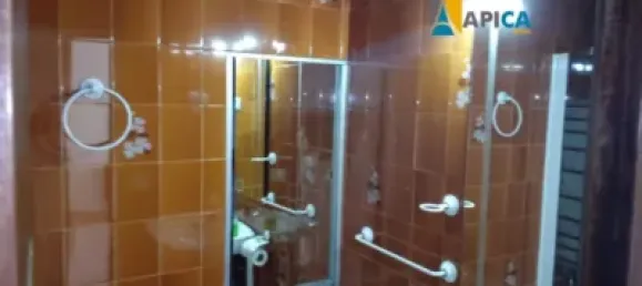 3 Schlafzimmer Wohnung in Cadiz, Spain, Nr. 162763 5