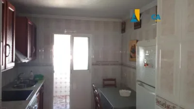 3 Schlafzimmer Wohnung in Cadiz, Spain, Nr. 162763