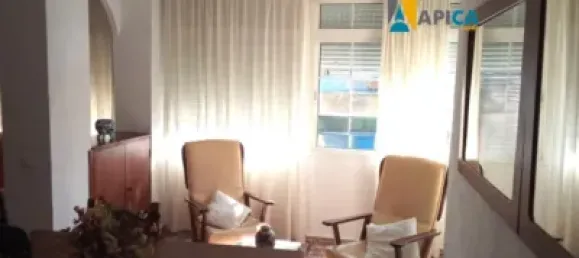 3 Schlafzimmer Wohnung in Cadiz, Spain, Nr. 162763 7