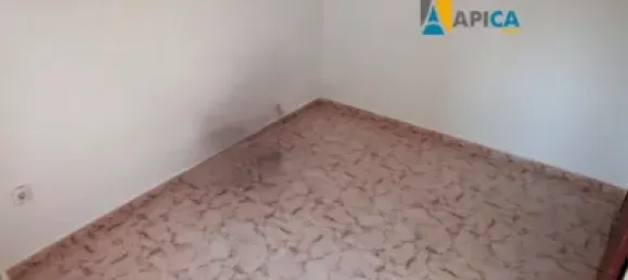 3 Schlafzimmer Wohnung in Cadiz, Spain, Nr. 162763 9