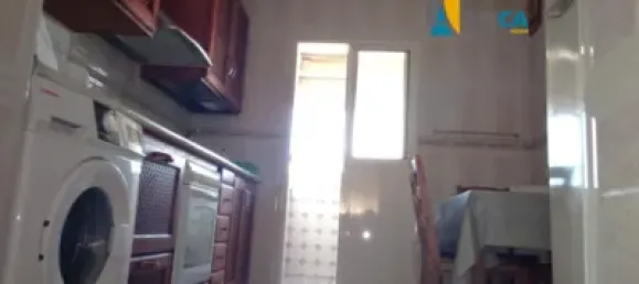 3 Schlafzimmer Wohnung in Cadiz, Spain, Nr. 162763 3