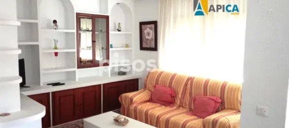 3 Schlafzimmer Wohnung in Cadiz, Spain, Nr. 162763 12