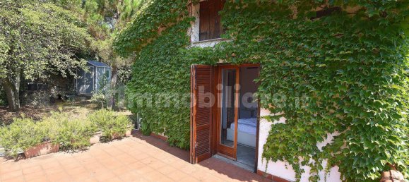 4 Schlafzimmer Villa in Rapallo, Italy, Nr. 35847 50