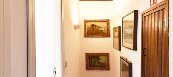 4 Schlafzimmer Villa in Rapallo, Italy, Nr. 35847 18