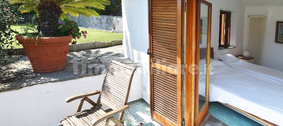 4 Schlafzimmer Villa in Rapallo, Italy, Nr. 35847 20
