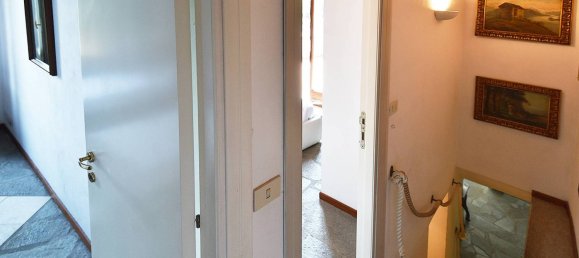 4 Schlafzimmer Villa in Rapallo, Italy, Nr. 35847 33