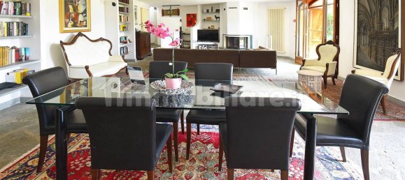 4 Schlafzimmer Villa in Rapallo, Italy, Nr. 35847 25