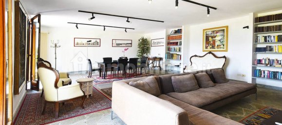 4 Schlafzimmer Villa in Rapallo, Italy, Nr. 35847 22