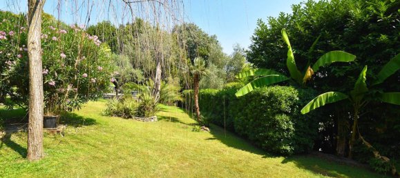 4 Schlafzimmer Villa in Rapallo, Italy, Nr. 35847 46