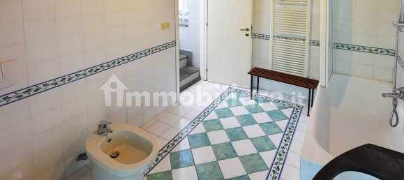 4 Schlafzimmer Villa in Rapallo, Italy, Nr. 35847 21