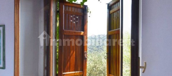 4 Schlafzimmer Villa in Rapallo, Italy, Nr. 35847 19