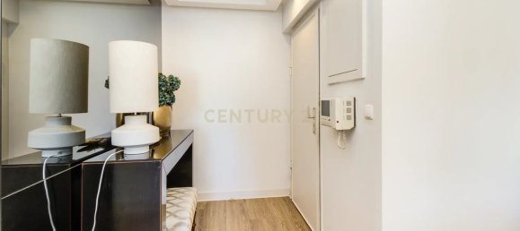 4 bedrooms Apartment in Lisbon, Portugal No. 124910 7