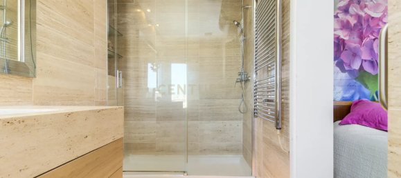 4 bedrooms Apartment in Lisbon, Portugal No. 124910 18