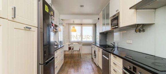 4 bedrooms Apartment in Lisbon, Portugal No. 124910 9