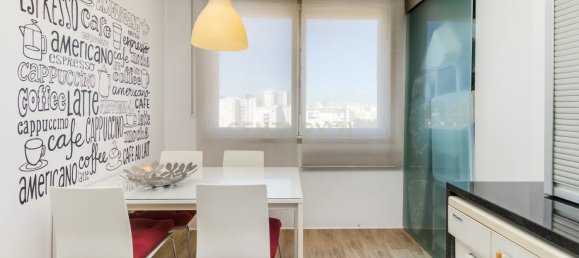 4 bedrooms Apartment in Lisbon, Portugal No. 124910 11