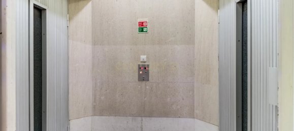 4 bedrooms Apartment in Lisbon, Portugal No. 124910 31