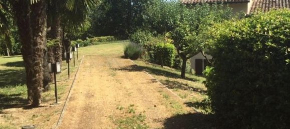 3 bedrooms House in Fermignano, Italy No. 675 7