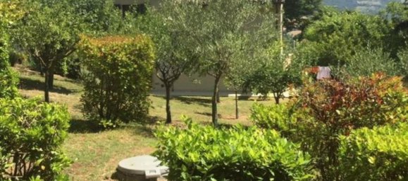 3 bedrooms House in Fermignano, Italy No. 675 5