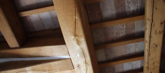 3 bedrooms House in Fermignano, Italy No. 675 2