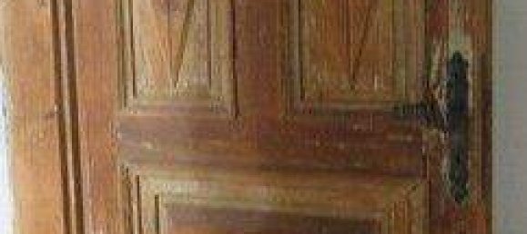 Casa de 5 divisões em Geras, Austria N.º 193415 38