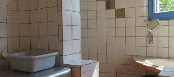 Casa de 5 divisões em Geras, Austria N.º 193415 19