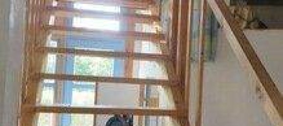 Casa de 5 divisões em Geras, Austria N.º 193415 22