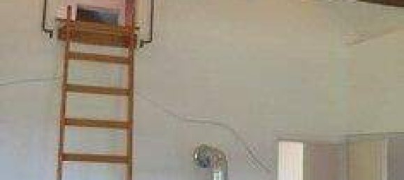 Casa de 5 divisões em Geras, Austria N.º 193415 17