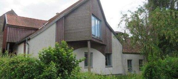 Casa de 5 divisões em Geras, Austria N.º 193415 7