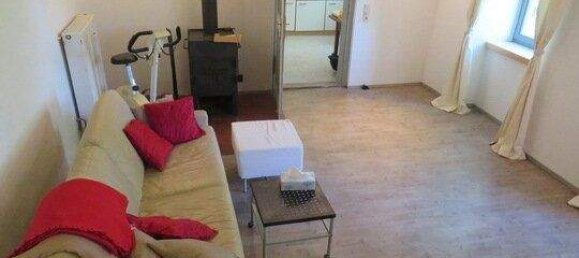 Casa de 5 divisões em Geras, Austria N.º 193415 12