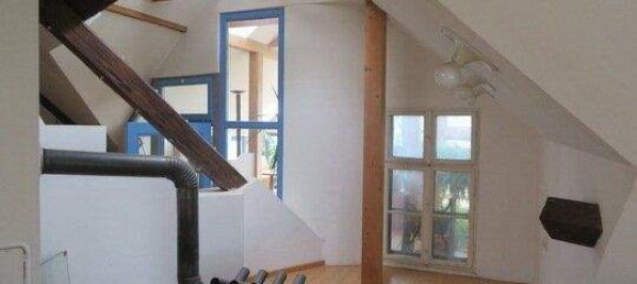 Casa de 5 divisões em Geras, Austria N.º 193415 29