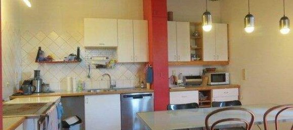 Casa de 5 divisões em Geras, Austria N.º 193415 9