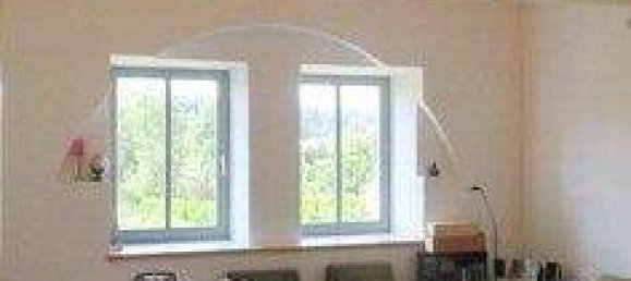 Casa de 5 divisões em Geras, Austria N.º 193415 15