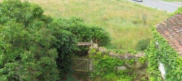 Casa de 5 divisões em Geras, Austria N.º 193415 34