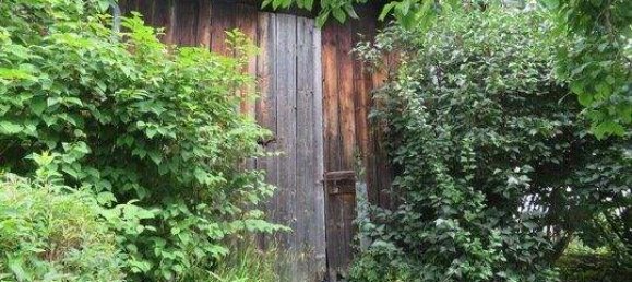 Casa de 5 divisões em Geras, Austria N.º 193415 35