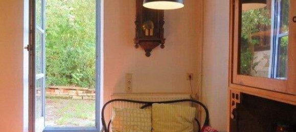 Casa de 5 divisões em Geras, Austria N.º 193415 8