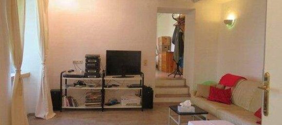 Casa de 5 divisões em Geras, Austria N.º 193415 13