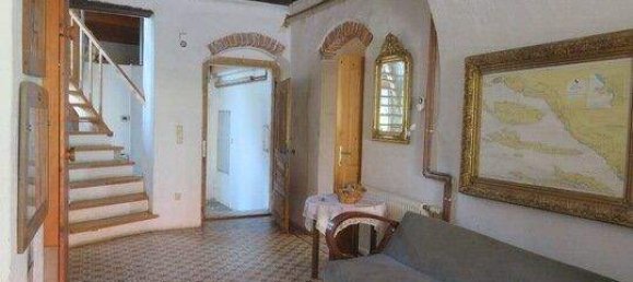 Casa de 5 divisões em Geras, Austria N.º 193415 5