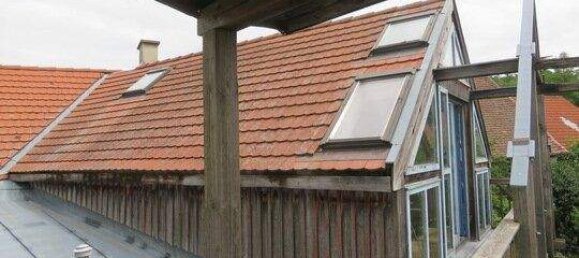 Casa de 5 divisões em Geras, Austria N.º 193415 32