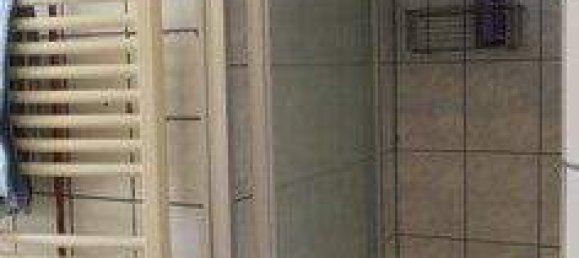 Casa de 5 divisões em Geras, Austria N.º 193415 20