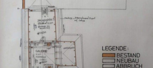 Casa de 5 divisões em Geras, Austria N.º 193415 44
