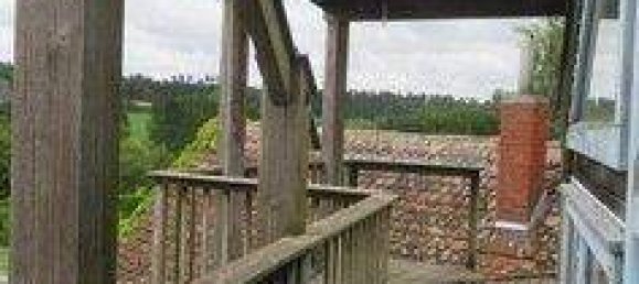 Casa de 5 divisões em Geras, Austria N.º 193415 31