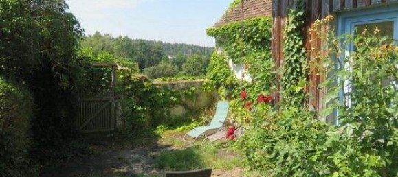 Casa de 5 divisões em Geras, Austria N.º 193415 42