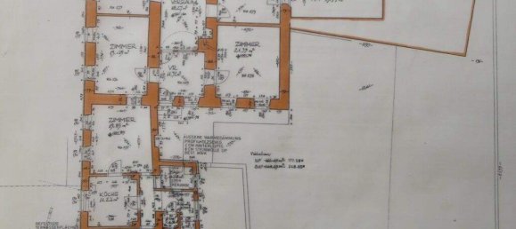 Casa de 5 divisões em Geras, Austria N.º 193415 45