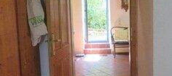 Casa de 5 divisões em Geras, Austria N.º 193415 18