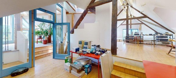 Casa de 5 divisões em Geras, Austria N.º 193415 24