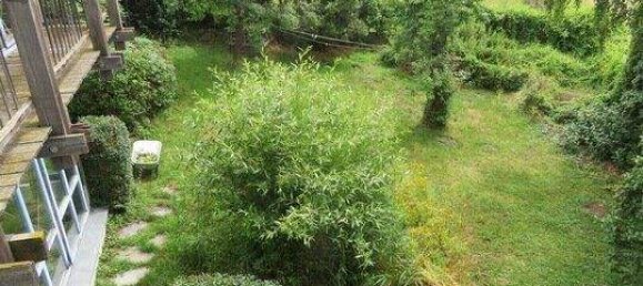 Casa de 5 divisões em Geras, Austria N.º 193415 33