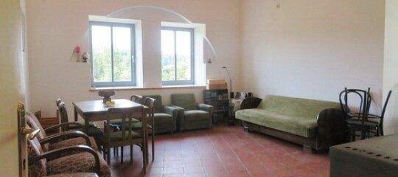 Casa de 5 divisões em Geras, Austria N.º 193415 14