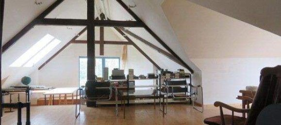 Casa de 5 divisões em Geras, Austria N.º 193415 25