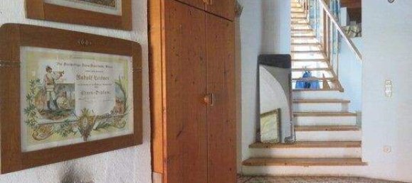 Casa de 5 divisões em Geras, Austria N.º 193415 21