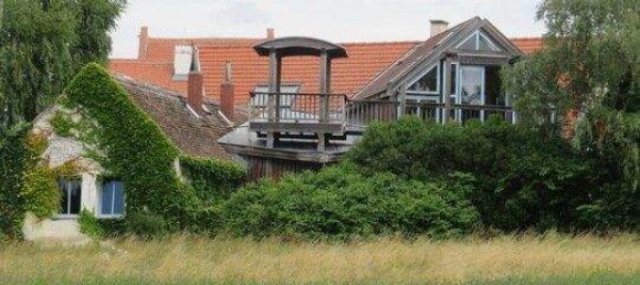 Casa de 5 divisões em Geras, Austria N.º 193415 6